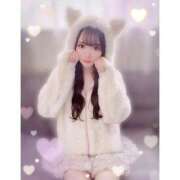 ヒメ日記 2025/03/14 08:46 投稿 かりん シャングリラ