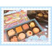 ヒメ日記 2025/03/19 01:12 投稿 かりん シャングリラ