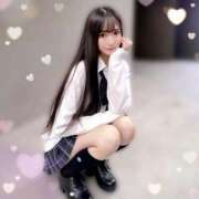 ヒメ日記 2025/03/19 01:26 投稿 かりん シャングリラ