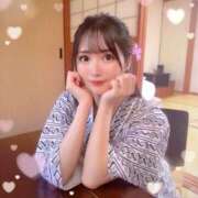 ヒメ日記 2025/03/19 02:11 投稿 かりん シャングリラ