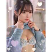 ヒメ日記 2025/03/19 09:10 投稿 かりん シャングリラ