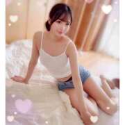 ヒメ日記 2025/03/23 09:02 投稿 かりん シャングリラ