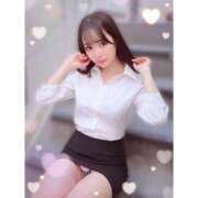 ヒメ日記 2025/03/26 01:27 投稿 かりん シャングリラ