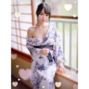 ヒメ日記 2025/03/26 01:31 投稿 かりん シャングリラ