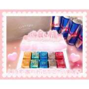 ヒメ日記 2025/03/26 01:41 投稿 かりん シャングリラ