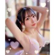 ヒメ日記 2025/04/08 06:08 投稿 かりん シャングリラ