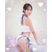 ヒメ日記 2025/04/13 08:55 投稿 かりん シャングリラ