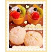 ヒメ日記 2025/04/20 08:07 投稿 かりん シャングリラ