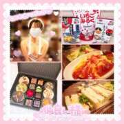 ヒメ日記 2025/04/30 08:19 投稿 かりん シャングリラ