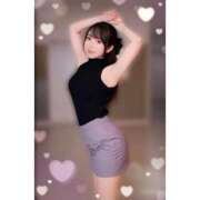 ヒメ日記 2025/04/30 08:29 投稿 かりん シャングリラ