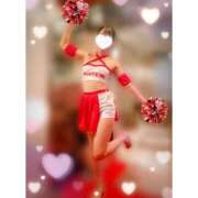 ヒメ日記 2025/05/02 08:24 投稿 かりん シャングリラ