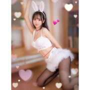 ヒメ日記 2025/05/04 09:22 投稿 かりん シャングリラ