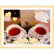 ヒメ日記 2025/05/06 08:51 投稿 かりん シャングリラ