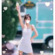 ヒメ日記 2025/05/06 09:31 投稿 かりん シャングリラ