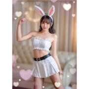 ヒメ日記 2025/05/07 23:11 投稿 かりん シャングリラ