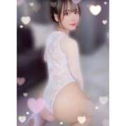 ヒメ日記 2025/05/10 21:42 投稿 かりん シャングリラ