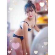 ヒメ日記 2025/05/16 08:45 投稿 かりん シャングリラ