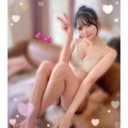 ヒメ日記 2025/05/18 09:02 投稿 かりん シャングリラ