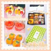 ヒメ日記 2025/05/21 00:41 投稿 かりん シャングリラ