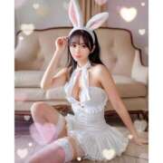 ヒメ日記 2025/05/26 01:27 投稿 かりん シャングリラ