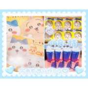 ヒメ日記 2025/05/26 01:30 投稿 かりん シャングリラ