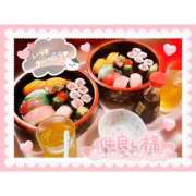 ヒメ日記 2025/05/28 08:33 投稿 かりん シャングリラ