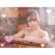 ヒメ日記 2025/05/28 09:15 投稿 かりん シャングリラ