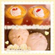 ヒメ日記 2025/05/30 08:27 投稿 かりん シャングリラ