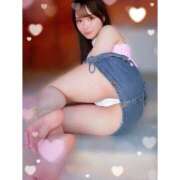 ヒメ日記 2025/06/04 06:25 投稿 かりん シャングリラ