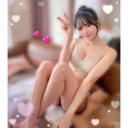 ヒメ日記 2025/06/04 09:01 投稿 かりん シャングリラ