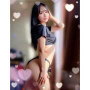 ヒメ日記 2025/06/08 10:02 投稿 かりん シャングリラ