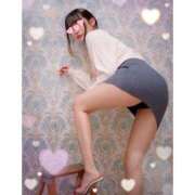 ヒメ日記 2025/06/10 06:15 投稿 かりん シャングリラ