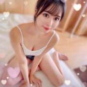 ヒメ日記 2025/06/10 09:32 投稿 かりん シャングリラ