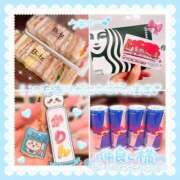 ヒメ日記 2025/06/14 01:49 投稿 かりん シャングリラ