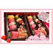 ヒメ日記 2025/06/22 08:23 投稿 かりん シャングリラ