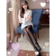 ヒメ日記 2025/06/22 08:30 投稿 かりん シャングリラ