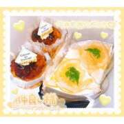 ヒメ日記 2025/06/23 00:51 投稿 かりん シャングリラ