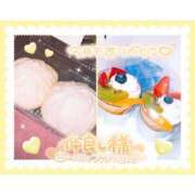 ヒメ日記 2025/06/27 00:22 投稿 かりん シャングリラ