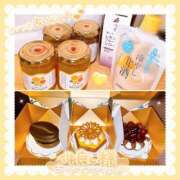 ヒメ日記 2025/06/29 08:25 投稿 かりん シャングリラ