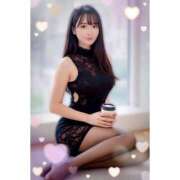 ヒメ日記 2025/07/01 22:26 投稿 かりん シャングリラ