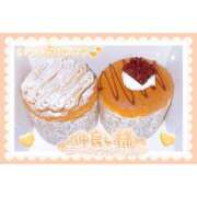 ヒメ日記 2025/07/04 08:13 投稿 かりん シャングリラ