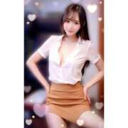 ヒメ日記 2025/07/04 08:20 投稿 かりん シャングリラ