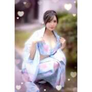 ヒメ日記 2025/07/07 09:30 投稿 かりん シャングリラ