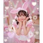 ヒメ日記 2025/07/09 05:08 投稿 かりん シャングリラ