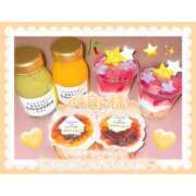 ヒメ日記 2025/07/09 05:11 投稿 かりん シャングリラ