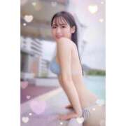 ヒメ日記 2025/07/09 05:21 投稿 かりん シャングリラ