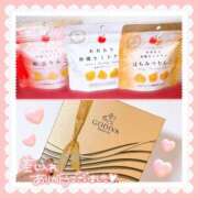 ヒメ日記 2025/07/14 00:29 投稿 かりん シャングリラ