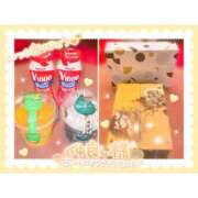 ヒメ日記 2025/07/18 04:42 投稿 かりん シャングリラ