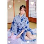 ヒメ日記 2025/07/18 22:05 投稿 かりん シャングリラ