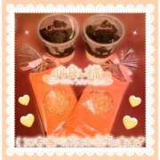 ヒメ日記 2025/07/22 05:30 投稿 かりん シャングリラ